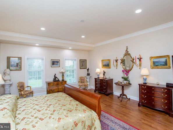 5584 Lower Mountain Road, New Hope PA 18938