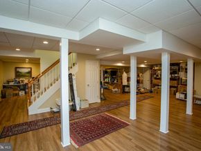 5584 Lower Mountain Road, New Hope PA 18938