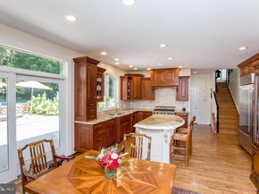 5584 Lower Mountain Road, New Hope PA 18938