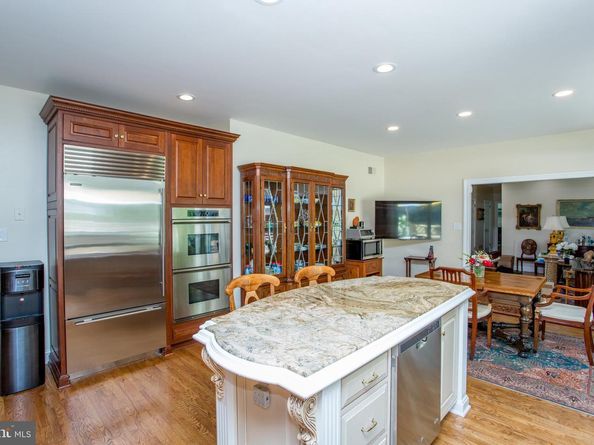 5584 Lower Mountain Road, New Hope PA 18938