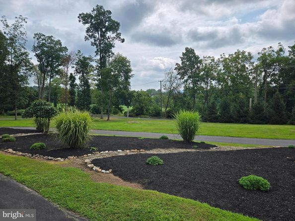 5584 Lower Mountain Road, New Hope PA 18938