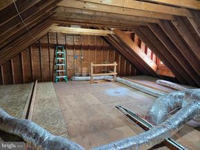 5584 Lower Mountain Road, New Hope PA 18938