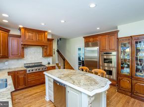 5584 Lower Mountain Road, New Hope PA 18938