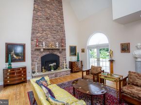 5584 Lower Mountain Road, New Hope PA 18938