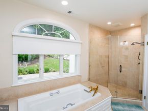 5584 Lower Mountain Road, New Hope PA 18938