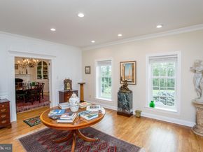 5584 Lower Mountain Road, New Hope PA 18938