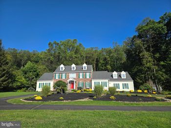 5584 Lower Mountain Road