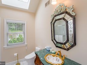 5584 Lower Mountain Road, New Hope PA 18938