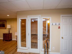 5584 Lower Mountain Road, New Hope PA 18938