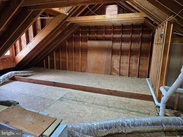 5584 Lower Mountain Road, New Hope PA 18938