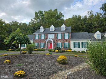 5584 Lower Mountain Road