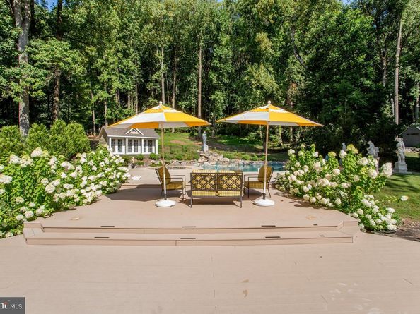 5584 Lower Mountain Road, New Hope PA 18938