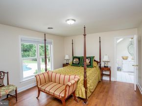 5584 Lower Mountain Road, New Hope PA 18938