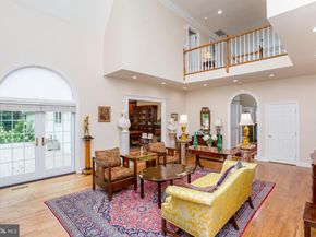 5584 Lower Mountain Road, New Hope PA 18938