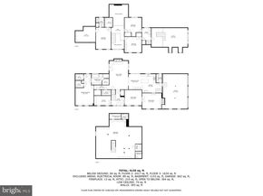 5584 Lower Mountain Road, New Hope PA 18938