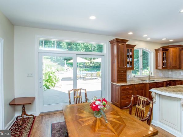 5584 Lower Mountain Road, New Hope PA 18938