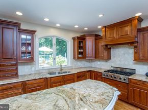 5584 Lower Mountain Road, New Hope PA 18938