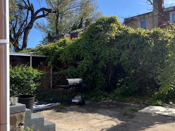 6321 N 21st Street, Philadelphia PA 19138