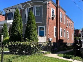 6321 N 21st Street, Philadelphia PA 19138