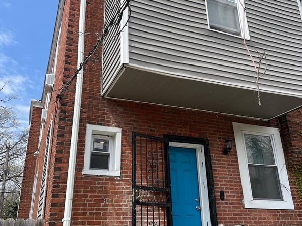 6321 N 21st Street, Philadelphia PA 19138