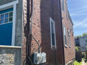 6321 N 21st Street, Philadelphia PA 19138