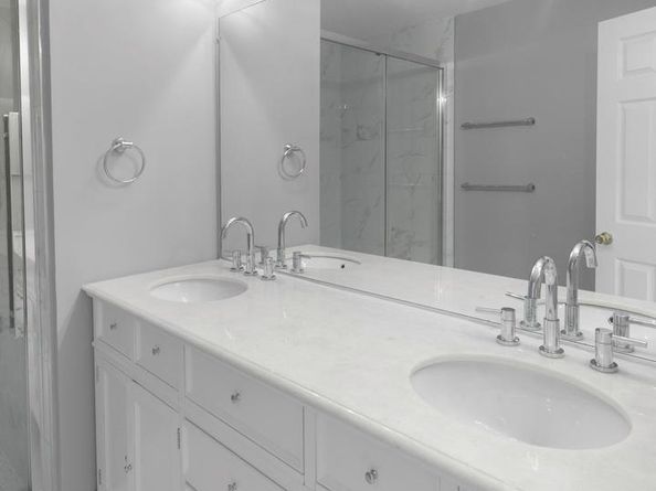 2447 Clover Field Circle, Herndon VA 20171