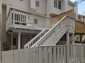 2447 Clover Field Circle, Herndon VA 20171