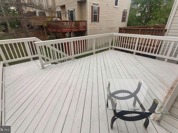 2447 Clover Field Circle, Herndon VA 20171