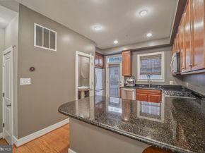 586 Regent Place NE, Washington DC 20017