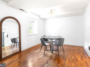 104 Woodside Road A103, Haverford PA 19041
