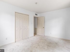 104 Woodside Road A103, Haverford PA 19041
