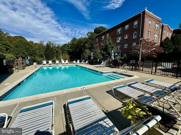 104 Woodside Road A103, Haverford PA 19041