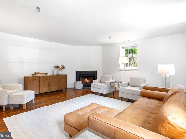 104 Woodside Road A103, Haverford PA 19041