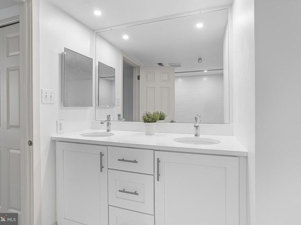 104 Woodside Road A103, Haverford PA 19041