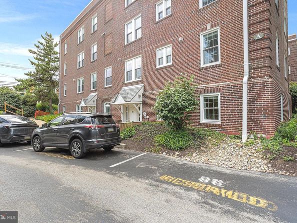 104 Woodside Road A103, Haverford PA 19041