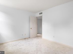 104 Woodside Road A103, Haverford PA 19041