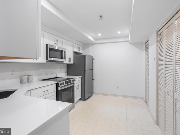 104 Woodside Road A103, Haverford PA 19041