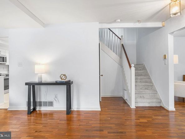 104 Woodside Road A103, Haverford PA 19041