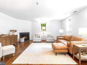 104 Woodside Road A103, Haverford PA 19041