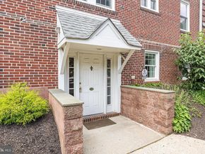 104 Woodside Road A103, Haverford PA 19041