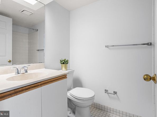 104 Woodside Road A103, Haverford PA 19041