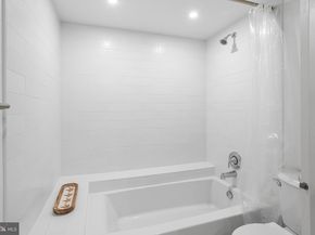 104 Woodside Road A103, Haverford PA 19041