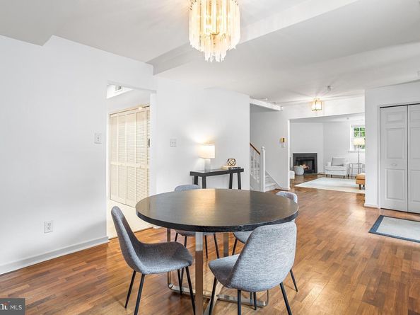 104 Woodside Road A103, Haverford PA 19041