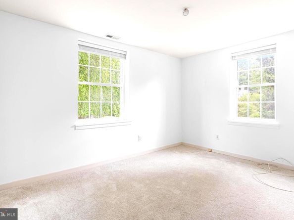 104 Woodside Road A103, Haverford PA 19041