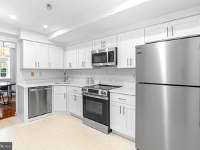 104 Woodside Road A103, Haverford PA 19041