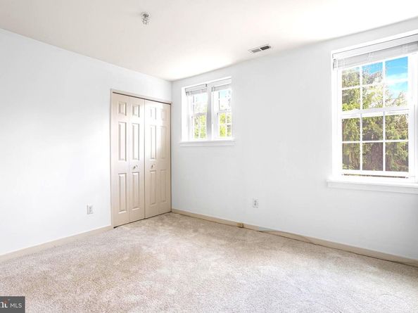 104 Woodside Road A103, Haverford PA 19041