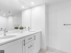 104 Woodside Road A103, Haverford PA 19041