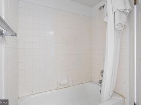 104 Woodside Road A103, Haverford PA 19041