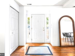 104 Woodside Road A103, Haverford PA 19041