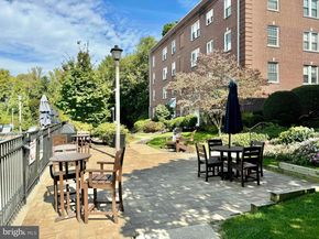 104 Woodside Road A103, Haverford PA 19041